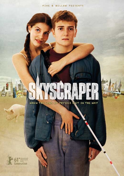 Does anyone know where I can watch the movie Skyscraber with English subtitles? skyscraper-movie-pos