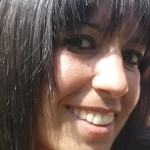 Profile picture of Paula de Andrés Gómez